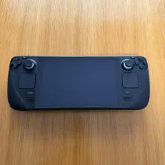 2026年最新】steam deck 64gbの人気アイテム - メルカリ