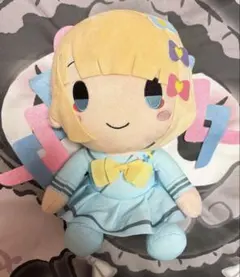 2026年最新】超てんちゃん ぬいぐるみの人気アイテム - メルカリ