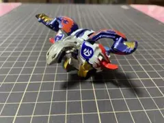 2026年最新】爆丸 全ムニキスの人気アイテム - メルカリ