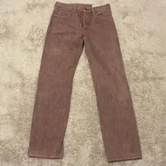 2026年最新】kapital 岡山御津工場産の人気アイテム - メルカリ