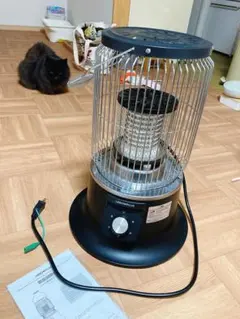 2026年最新】電気ストーブ 昭和レトロの人気アイテム - メルカリ