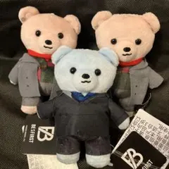 2026年最新】junon くまの人気アイテム - メルカリ