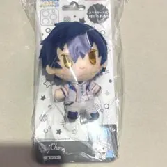 2026年最新】偶像梦幻祭 ぬいぐるみの人気アイテム - メルカリ