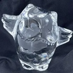 2026年最新】バカラ フクロウの人気アイテム - メルカリ