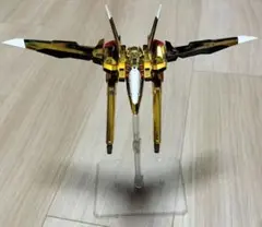 2026年最新】アカツキ mgの人気アイテム - メルカリ