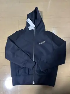 2026年最新】ムータマリン セットアップの人気アイテム - メルカリ