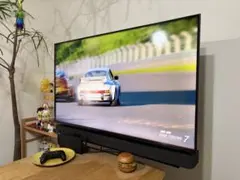 2026年最新】regza 50c350xの人気アイテム - メルカリ