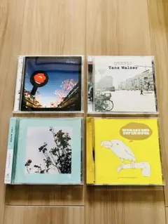 2026年最新】くるり レコードの人気アイテム - メルカリ