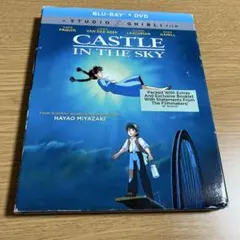 2026年最新】ジブリ 北米版の人気アイテム - メルカリ