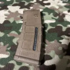 2026年最新】Magpul PMAG 30の人気アイテム - メルカリ