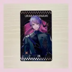 2026年最新】麻波麗の人気アイテム - メルカリ