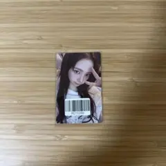 2026年最新】aespa kmsの人気アイテム - メルカリ