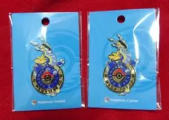 2026年最新】メガトーキョーロゴピンズの人気アイテム - メルカリ