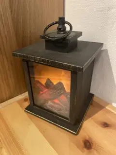 2026年最新】ニトリ 暖炉の人気アイテム - メルカリ