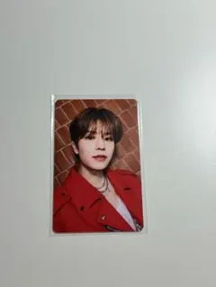 2026年最新】stray kids 5-star スンミンの人気アイテム - メルカリ