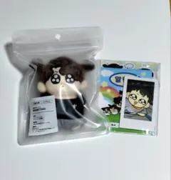 2026年最新】モックニム グクトゥギの人気アイテム - メルカリ