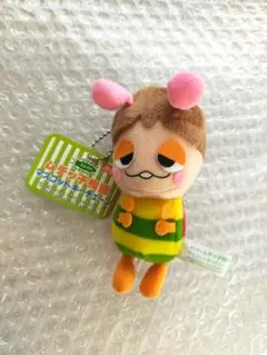 2026年最新】ムチッ子物語の人気アイテム - メルカリ