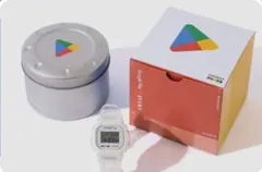 2026年最新】g-shock ビームスの人気アイテム - メルカリ