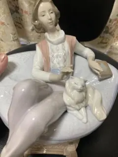 2026年最新】限定 リヤドロの人気アイテム - メルカリ