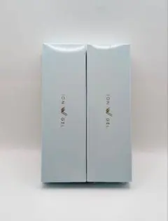 2026年最新】ワールドレップサービス ゲルの人気アイテム - メルカリ