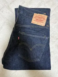 2026年最新】リーバイス 551z バレンシアの人気アイテム - メルカリ