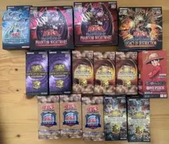 2026年最新】遊戯王カード空箱の人気アイテム - メルカリ