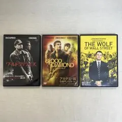 2026年最新】レオナルド・ディカプリオの人気アイテム - メルカリ