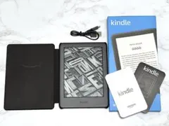 2026年最新】KIndle カバー 10世代の人気アイテム - メルカリ