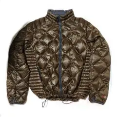 2026年最新】EB900の人気アイテム - メルカリ