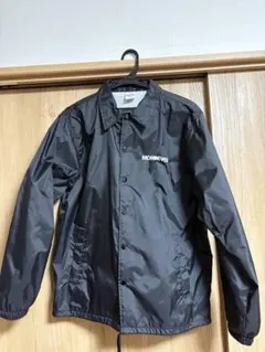 2026年最新】monoeyes コーチジャケットの人気アイテム - メルカリ