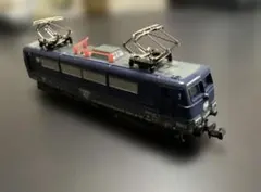 2026年最新】lima 鉄道模型の人気アイテム - メルカリ