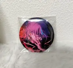 2026年最新】神代類 缶バッジ 28cの人気アイテム - メルカリ