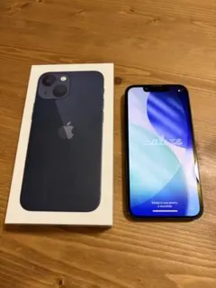 2026年最新】iphone 水没した ジャンクの人気アイテム - メルカリ