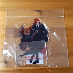 2026年最新】CHUNITHM ロトの人気アイテム - メルカリ