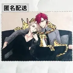 2026年最新】日ノ原巡 セラピーゲームの人気アイテム - メルカリ