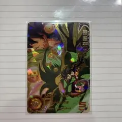 2026年最新】ドラゴンボールヒーローズ7の人気アイテム - メルカリ