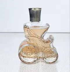 2026年最新】香水 エイボンの人気アイテム - メルカリ