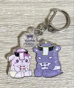 2026年最新】中華ロリータ クロミの人気アイテム - メルカリ