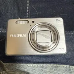 2026年最新】FInepix J150Wの人気アイテム - メルカリ