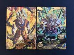 2026年最新】ブラッドオブサイヤ ドラゴンボールヒーローズの人気