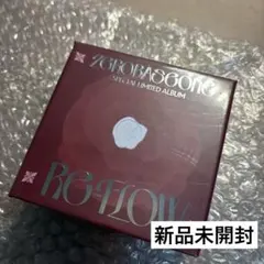 2026年最新】zerobaseoneの人気アイテム - メルカリ