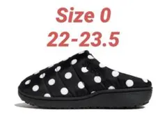 2026年最新】Subu 水玉の人気アイテム - メルカリ