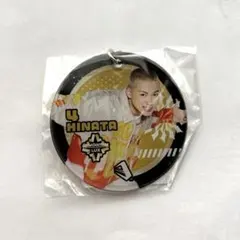 2026年最新】sega sammy luxの人気アイテム - メルカリ