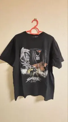 2026年最新】イエローバックス tシャツの人気アイテム - メルカリ