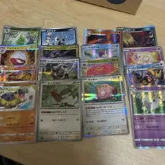 2026年最新】バラ売り ポケカの人気アイテム - メルカリ