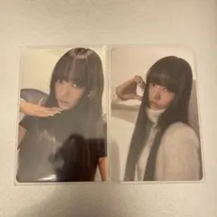 2026年最新】meovv スインの人気アイテム - メルカリ