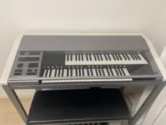 2026年最新】ELS-01U YAMAHAの人気アイテム - メルカリ