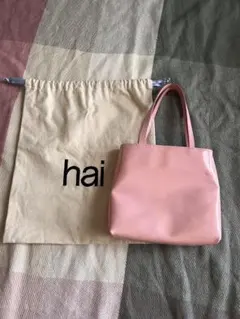 2026年最新】hai バッグ シルクの人気アイテム - メルカリ