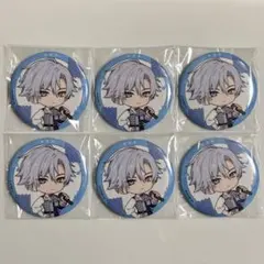 2026年最新】神名雪風の人気アイテム - メルカリ