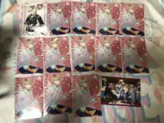 2026年最新】a3 茅ヶ崎至の人気アイテム - メルカリ